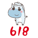 5天5夜死战不退！这位少尉一战封神，荣获“乌克兰英雄”！