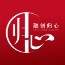 罗体：佛罗伦萨盯上若昂