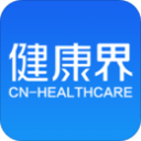 山东男篮连续两场惨败戳穿两大谎言：高诗岩是球星，邱彪是名帅