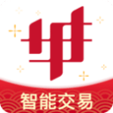 球队登泰山被定性封建迷信，夺冠机会全无，真相让人震惊！
