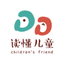 疯狂苦练！广东单场27+5王牌后卫低调崛起，未来或成国家队常客？