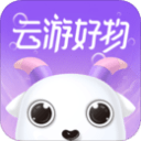 广东vs江苏前瞻：徐杰胡明轩大战庞峥麟 崔永熙能否持续火热状态