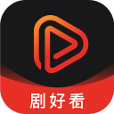 宫交2025最新版