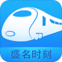 宝宝睡前1v12025最新版