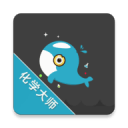 CBA休赛期第一个大合同诞生！全明星后卫再拿顶薪