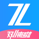 不是周琦，也不是赵睿！北京队输给福建，有1人需负主要责任