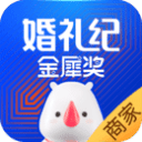 北京3主力引失望！杰曼打不了关键球，周琦赵睿犯错，另3配角纯送