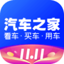 惨遭15分大逆转！女篮霸主加时3分惜败：杨力维空砍14分3板4助！