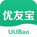台当局扬言查处海峡论坛签约相关业者 国台办回应