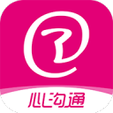 重磅首秀！你好，杨瀚森！中国男篮等了整整1年