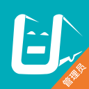 中国男篮决战荷兰队，首发阵容大调整，杨瀚森霸气回归
