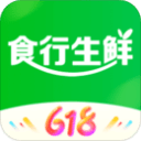 高诗岩收获职业生涯第8次三双，本土现役第一&CBA历史第13