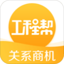 处于挣扎状态的郑钦文，是否退出温网？退一步海阔天空