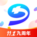 意大利U21新一期大名单：巴尔泰萨吉、科穆佐、文图里诺在列