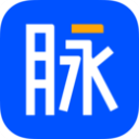 爆大冷！CBA争4关键战：北京男篮意外输球，许利民连遭质疑！