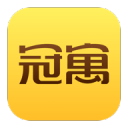 易建联复出！连续公开亮相+打高尔夫 彻底摆脱风波 罕见露笑容