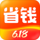 最新消息！NBA黑硬中锋有望加盟广东队，这可是加强版莫兰德！