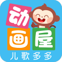宝宝你好会夹啊都拉丝了欧洲最新版