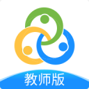 汪士钦4个月后重返U23国足！熊猫杯染红+送乌龙助攻 涂美甲惹争议