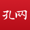 长谷川唯：上届没夺冠很沮丧，很高兴明天有机会赢得奖杯
