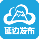 燃动主场 热血再启！！ 北控男篮3.23主场环廊店惊喜揭晓