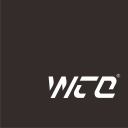 阿尔瓦雷斯公开寻求离队：转会是对各方最好的选择，我想去追梦