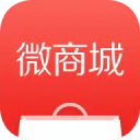 中国男篮：王俊杰23分末节爆发，崔永熙表现回暖，王浩然得分上双