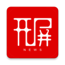 宫交安卓版
