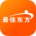 中国男篮力克澳大利亚，王俊杰23+6+4崔永熙12分，胡金秋11+6