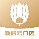 拿主帅枣乐儿！定南赣联晒教练组踢球视频，称毛彪是毛纳尔多
