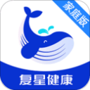 中国男篮力克澳大利亚，王俊杰23+6+4崔永熙12分，胡金秋11+6