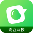 “张皓嘉替补”关键三分杀死比赛，球迷：那么张皓嘉是不是更强？