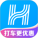 广东vs江苏前瞻：徐杰胡明轩大战庞峥麟 崔永熙能否持续火热状态