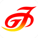 赵继伟2+2！王俊杰7+4,徐昕1+1,崔永熙7+1,庞峥麟5+3,男篮领先2分