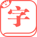 乔迪：上半场对手的表现要优于我们，比赛后半段我们运气不错