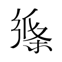 詹姆斯背靠背刷新最老三双纪录 雷迪克：他是变态