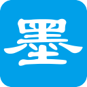 官宣！辽篮功勋老臣担任青年队主教练，帮助球队打造未来