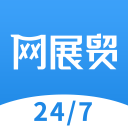 宝宝你好会夹啊都拉丝了欧洲2025最新版