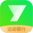 宝宝你好会夹啊都拉丝了欧洲电脑最新版