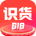 NBA战报：骑士115