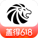 天津男篮官宣：林庭谦600万满额顶薪续约 李荣培党瑞博王一方离队