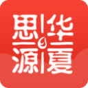 砍10分+正负值第1！中国女篮2米01王牌闪耀WNBA：化身黄金替补