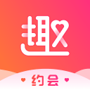 重磅首秀！你好，杨瀚森！中国男篮等了整整1年