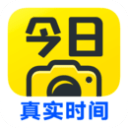 易建联复出！连续公开亮相+打高尔夫 彻底摆脱风波 罕见露笑容