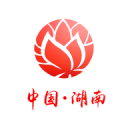 杨力维，真的太敢说了