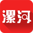 3名中国裁判亮相世界杯！单场奖金差距惊人，马宁收入是傅明26倍