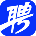 胜澳大利亚李弘权采访：上场就全力以赴，从防守做起磨合为主！
