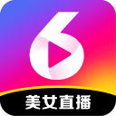 10人出局，10人加入！国足26人名单大变天：诞生3个惊喜+1大争议