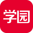 勇士遭绿军双杀近7战6败 塔图姆24+10布朗32分升队史第三