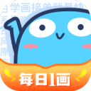 宝宝睡前1v1桌面版客户端